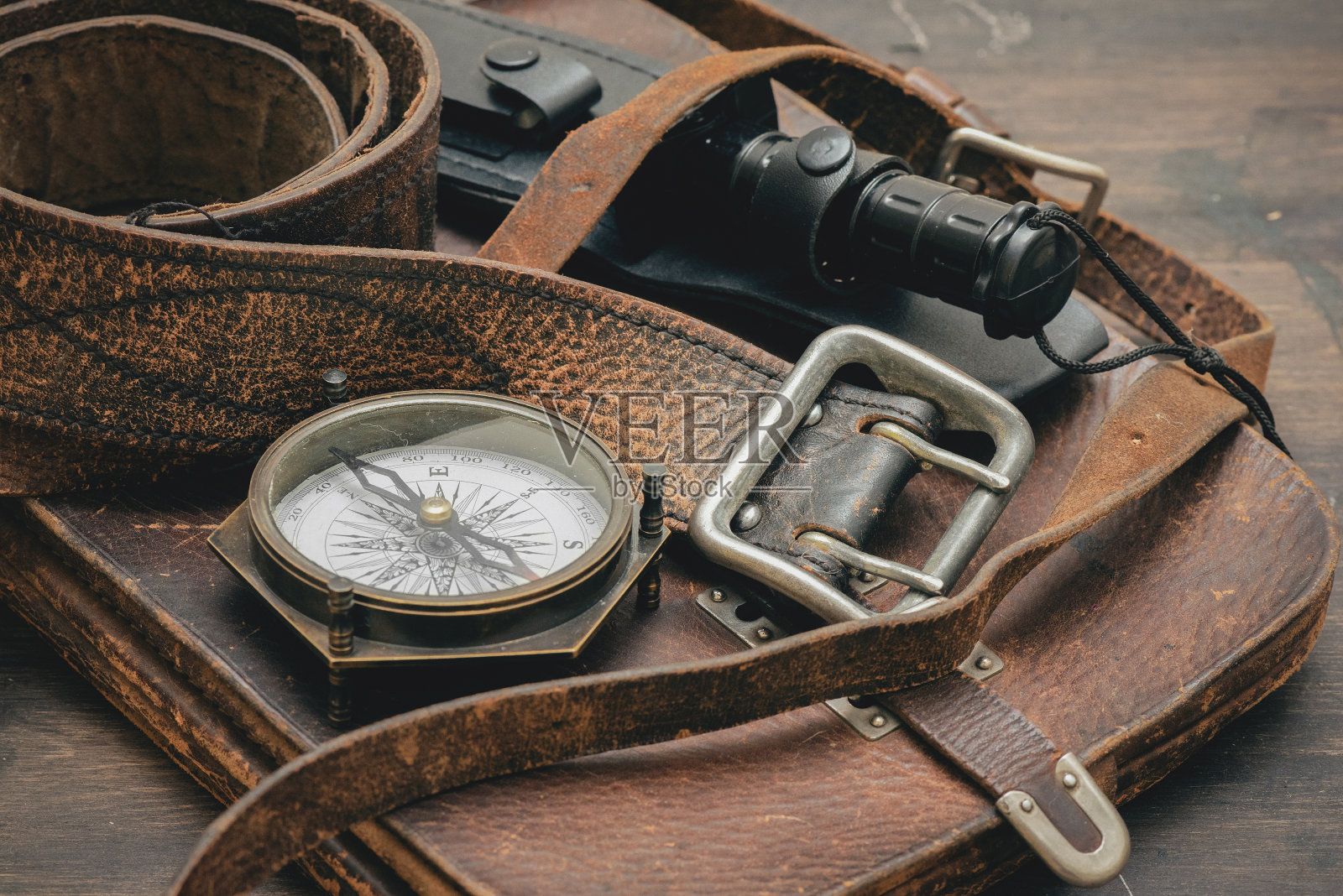 旅游的背景。照片摄影图片