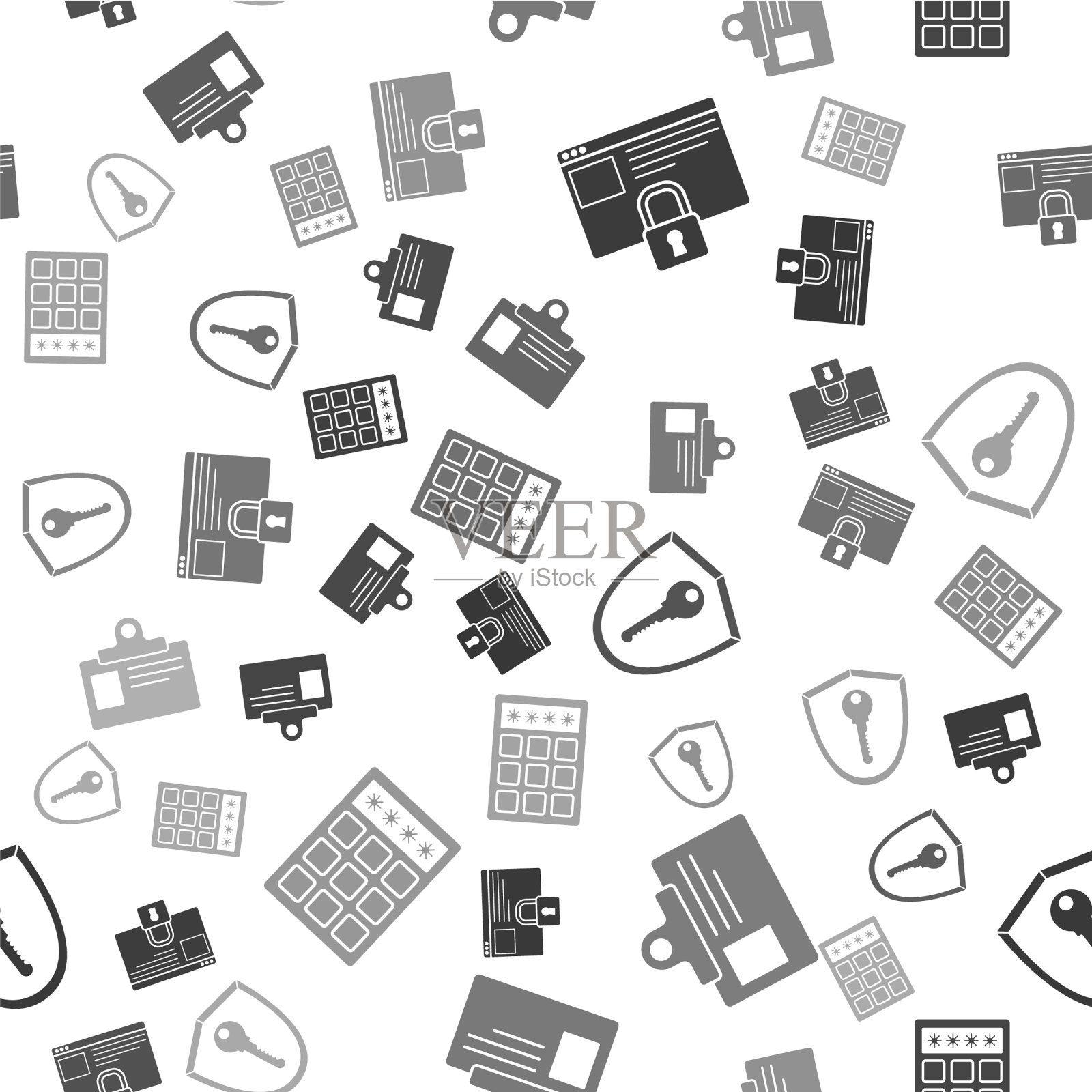 使用HTTPS SSL保护您的站点图标素材