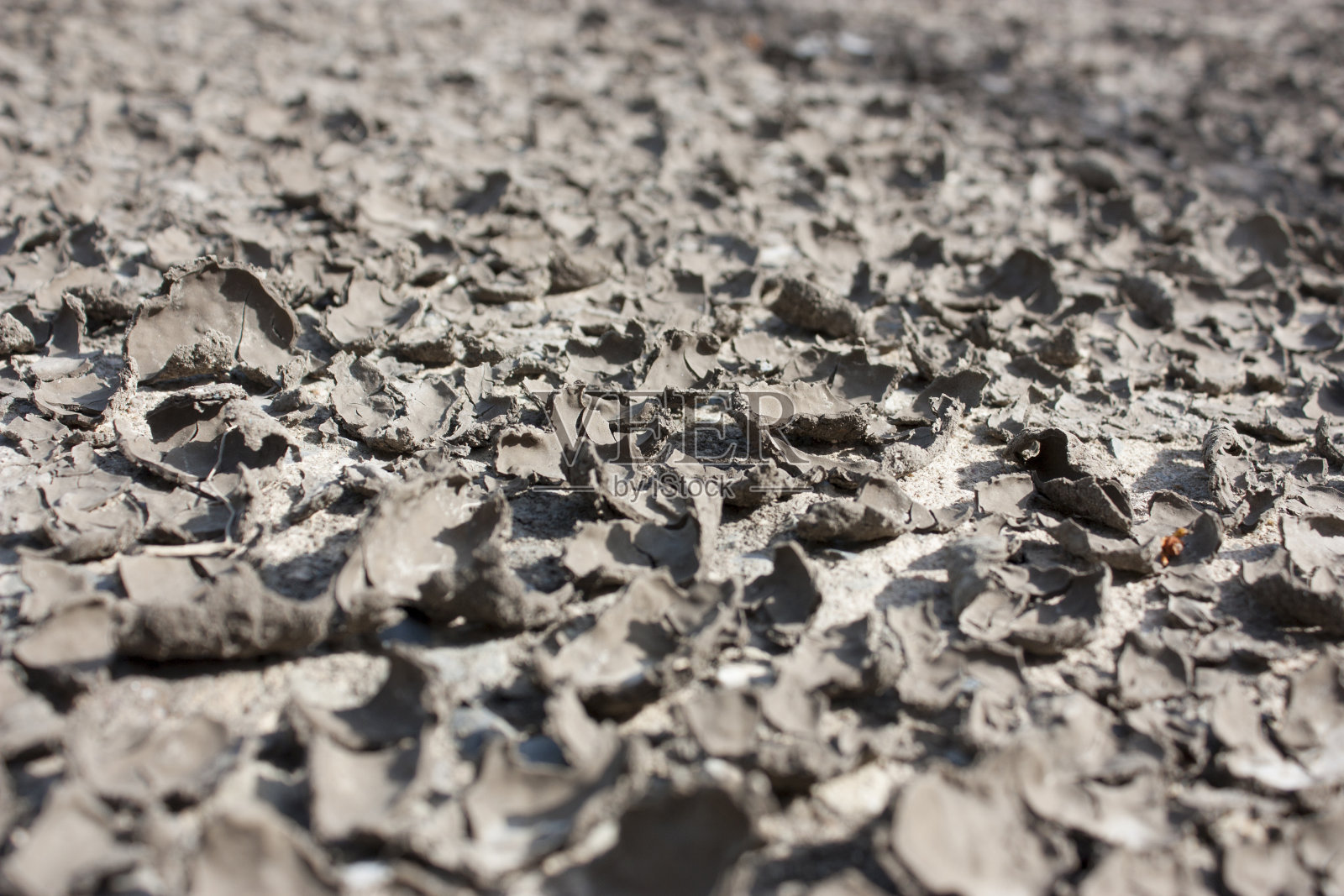 干裂的土壤-贮存照片照片摄影图片