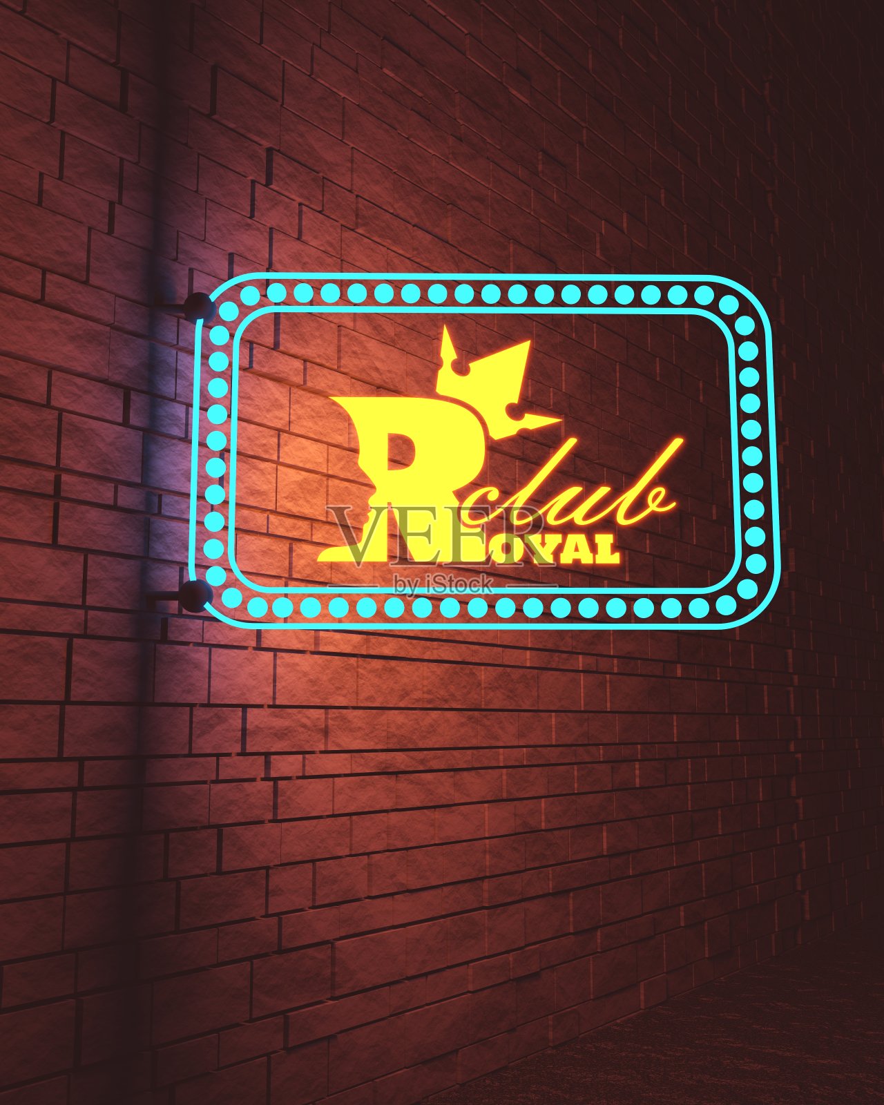 国王的皇家豪华照片摄影图片