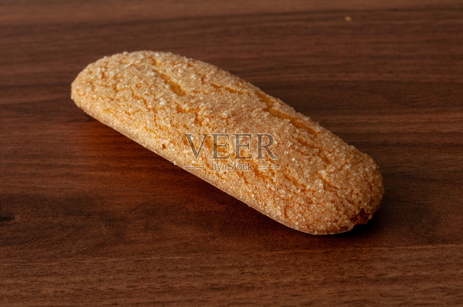 松脆饼照片摄影图片