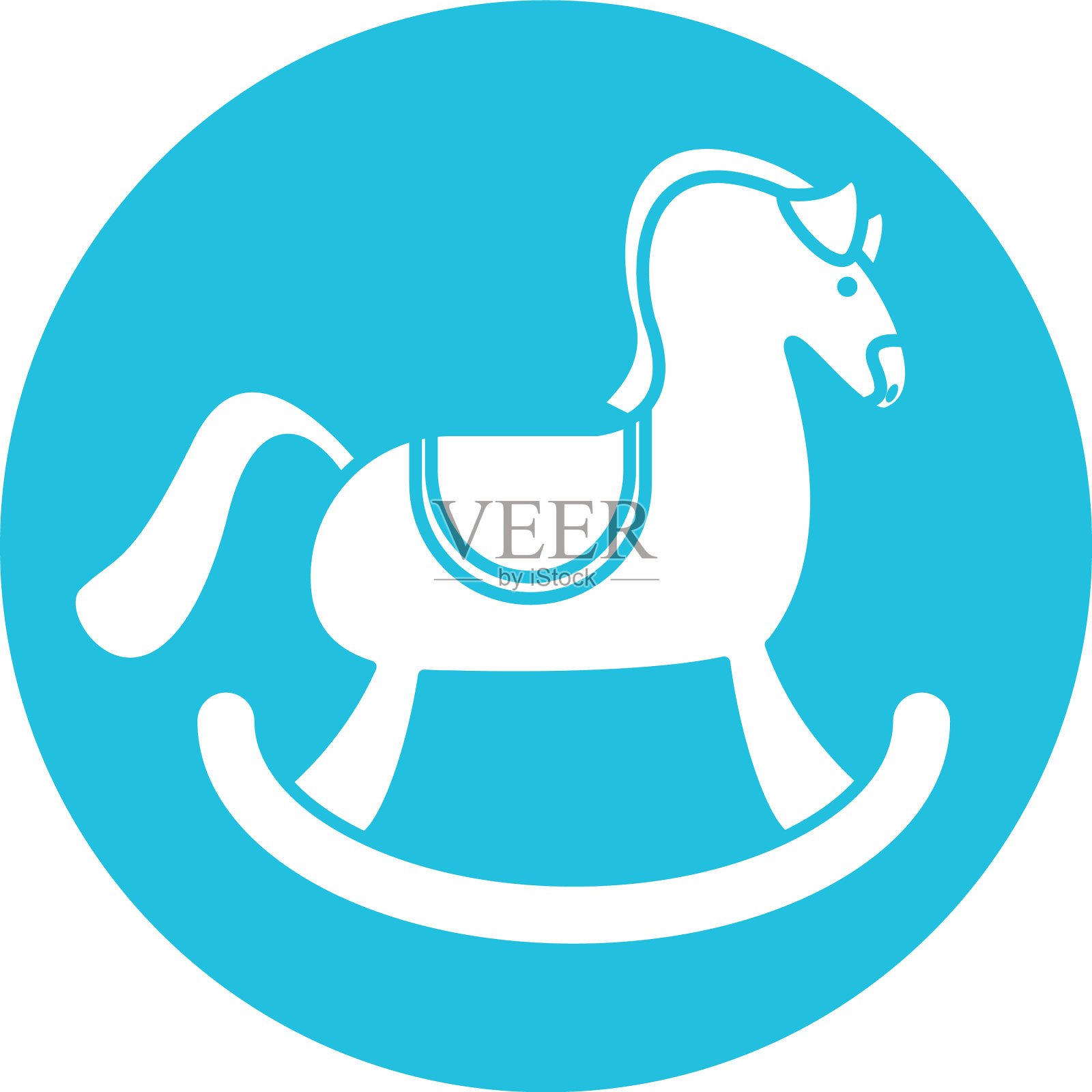 士兵用手榴弹武装部队插画图片素材