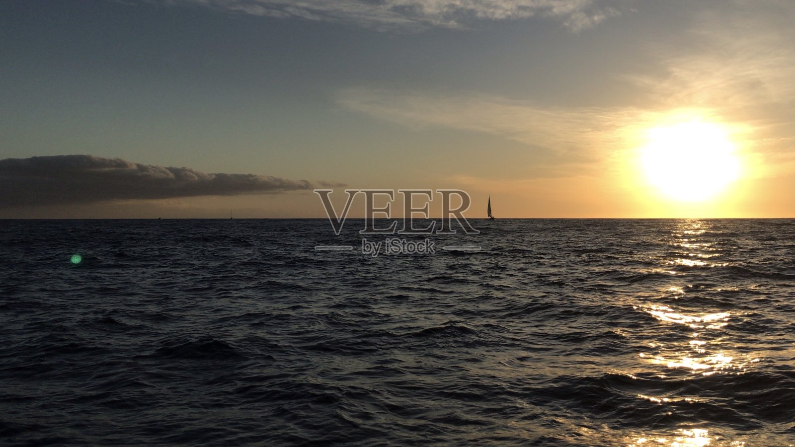 双方照片摄影图片