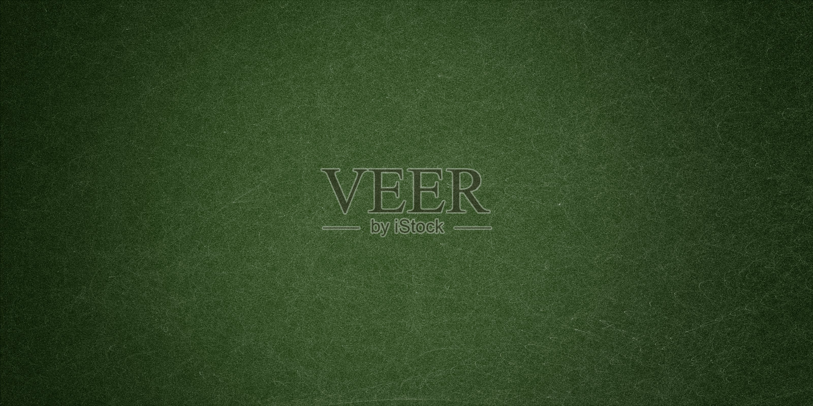 优雅的深祖母绿背景与黑色阴影边框和老的复古垃圾纹理设计照片摄影图片