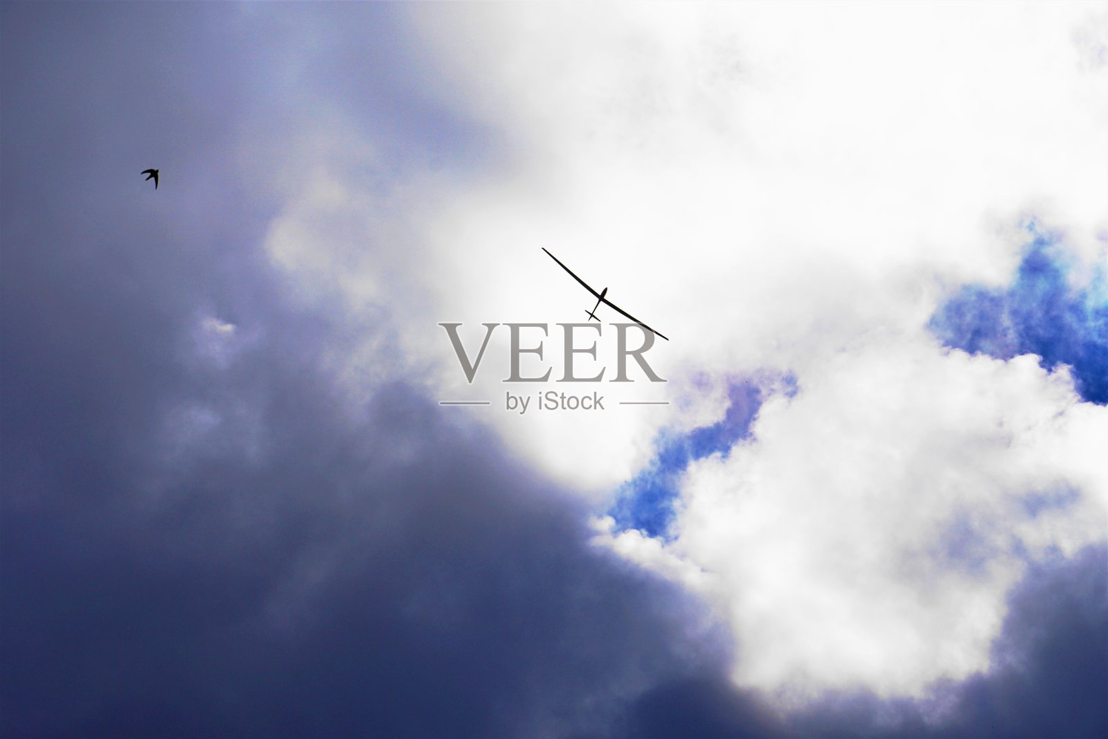 飞行away2照片摄影图片