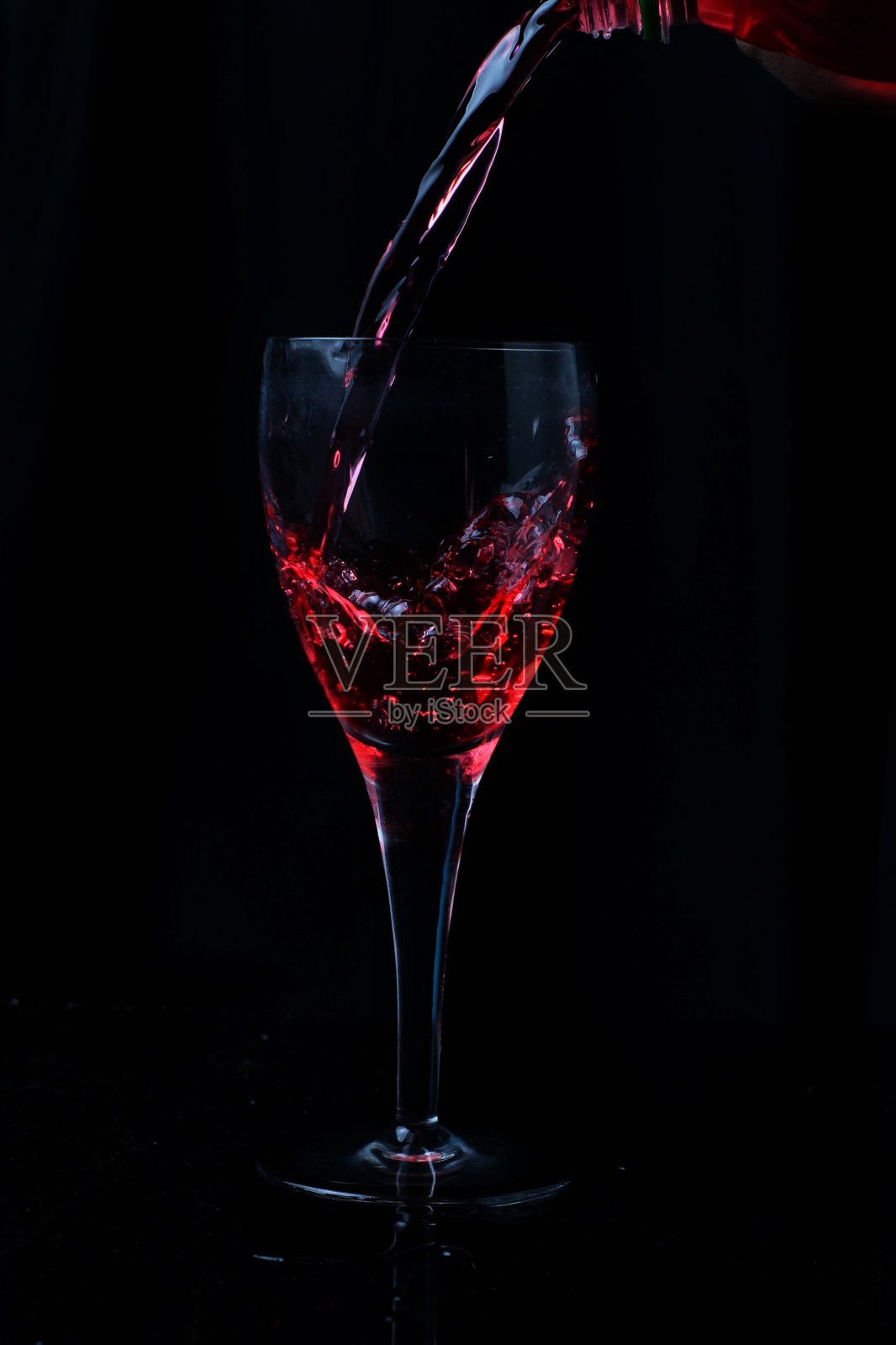 苹果汁照片摄影图片