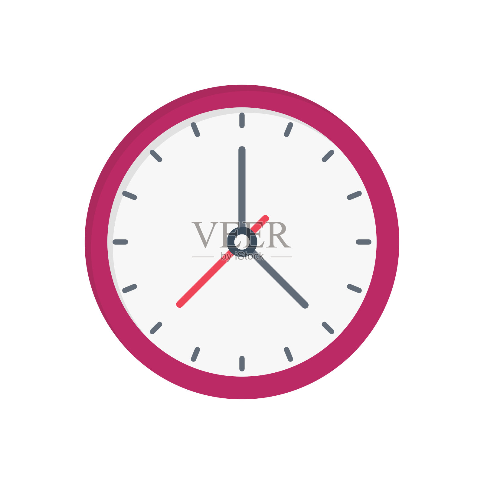 看插画图片素材