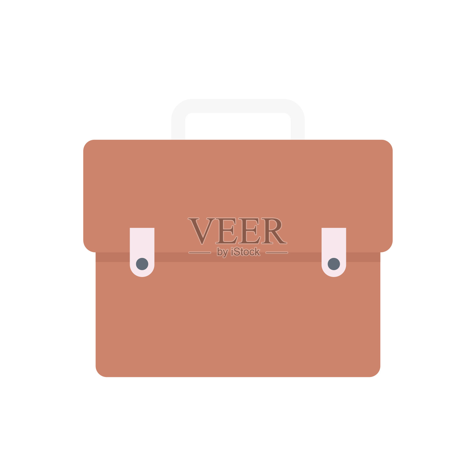 袋插画图片素材