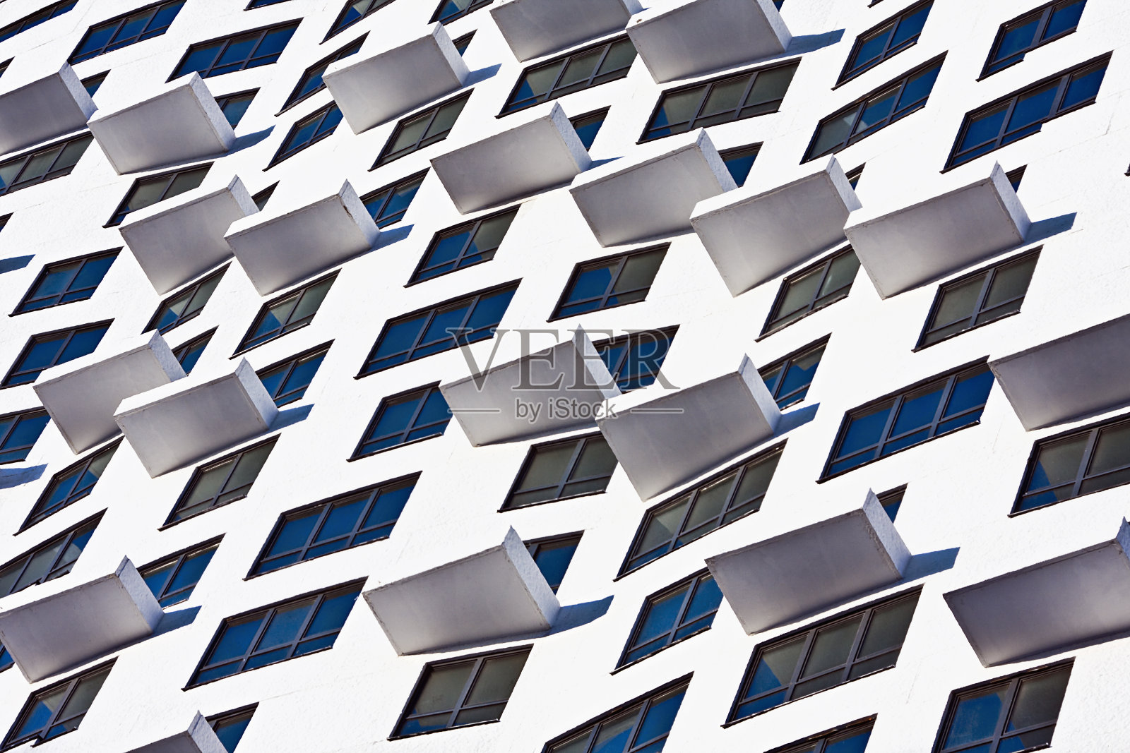 正在建造的房子的墙照片摄影图片