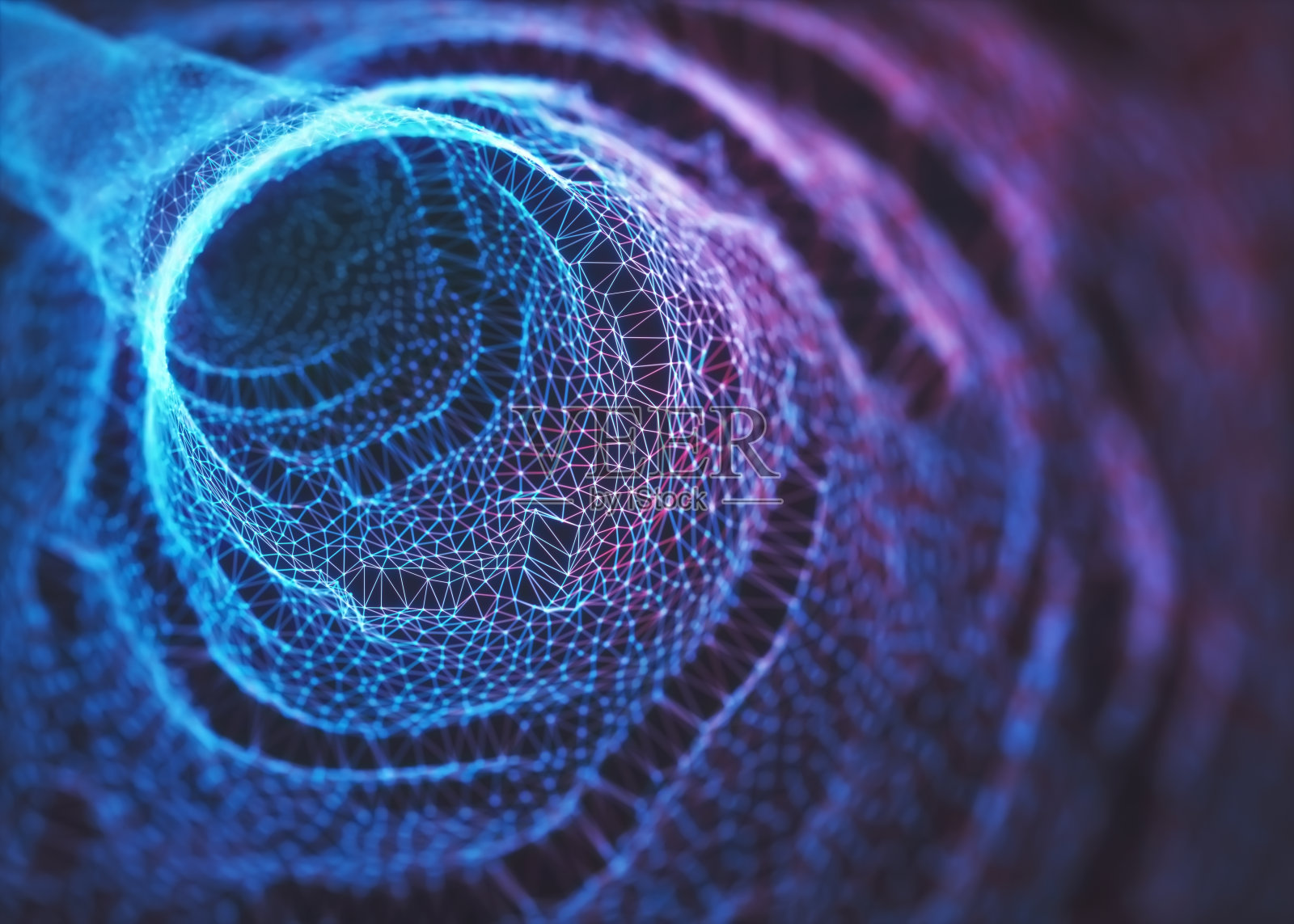 科学技术文摘照片摄影图片