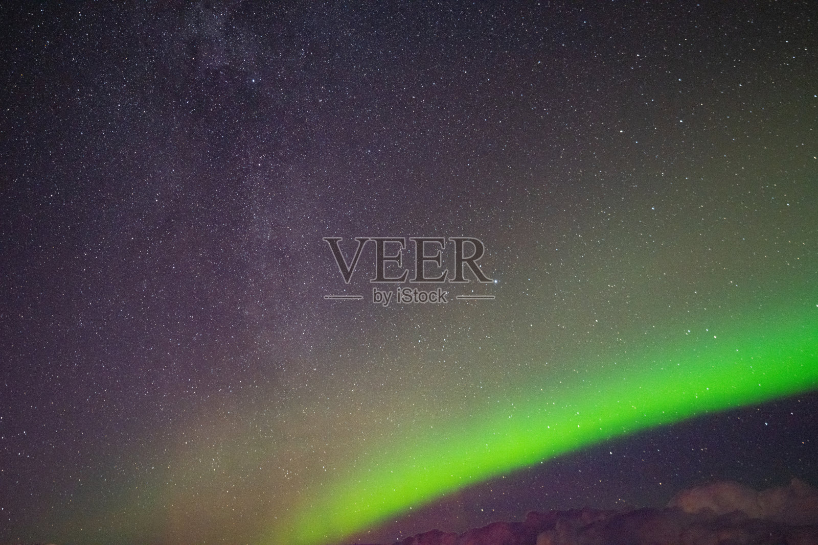 冰岛照片摄影图片