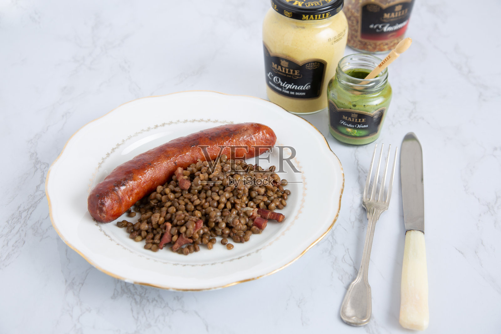 maille芥末Mayu芥末照片摄影图片