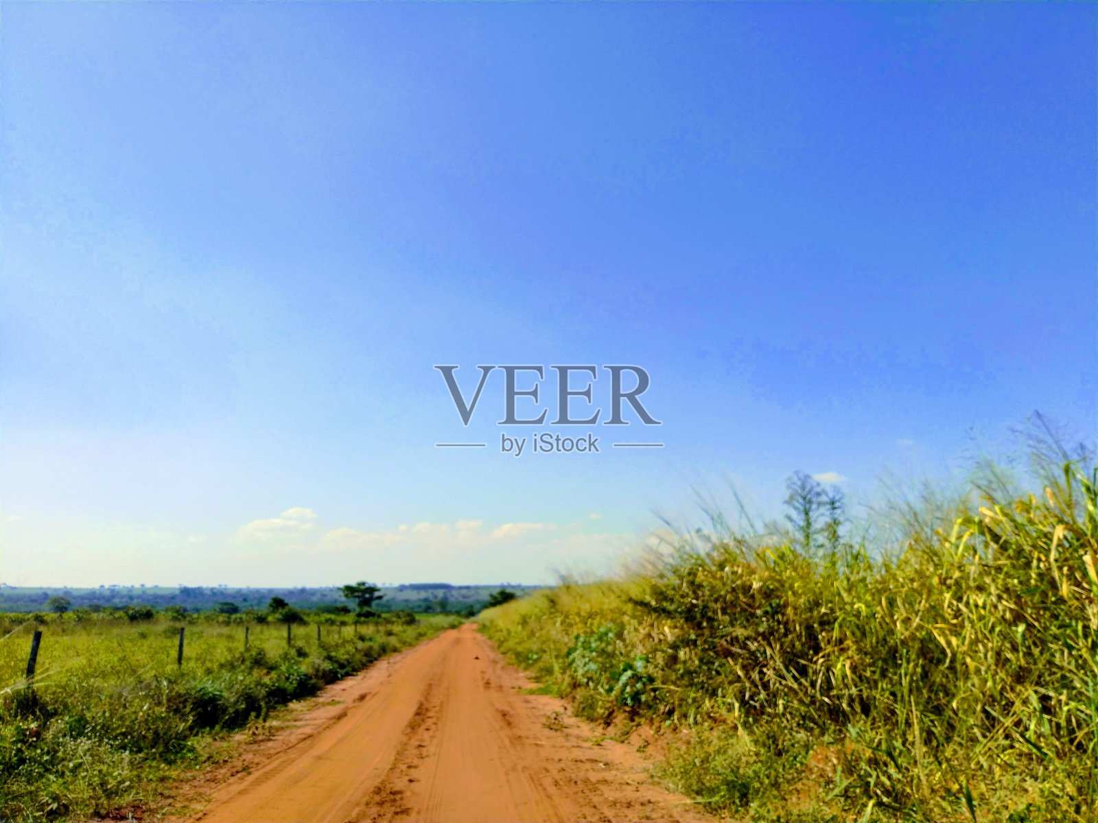 乡村生活照片摄影图片