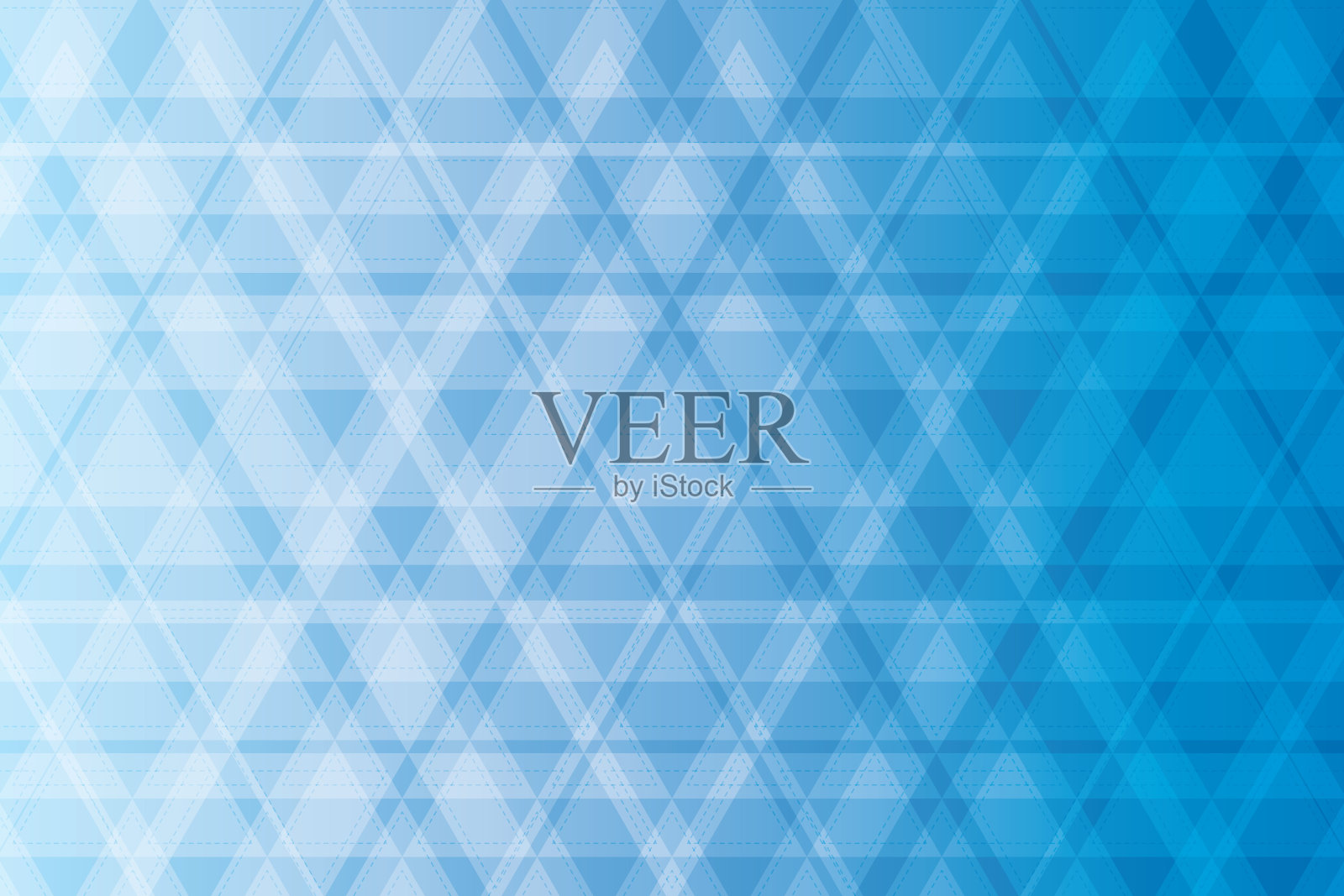 文摘条背景插画图片素材