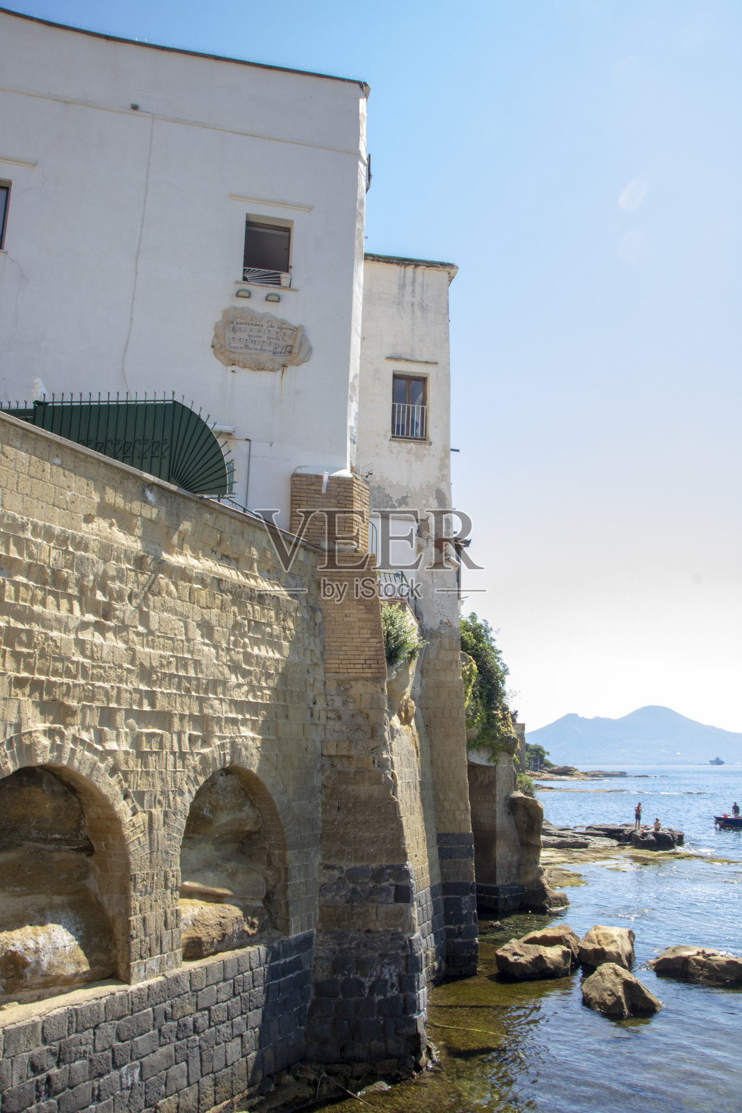 马雷基亚罗照片摄影图片