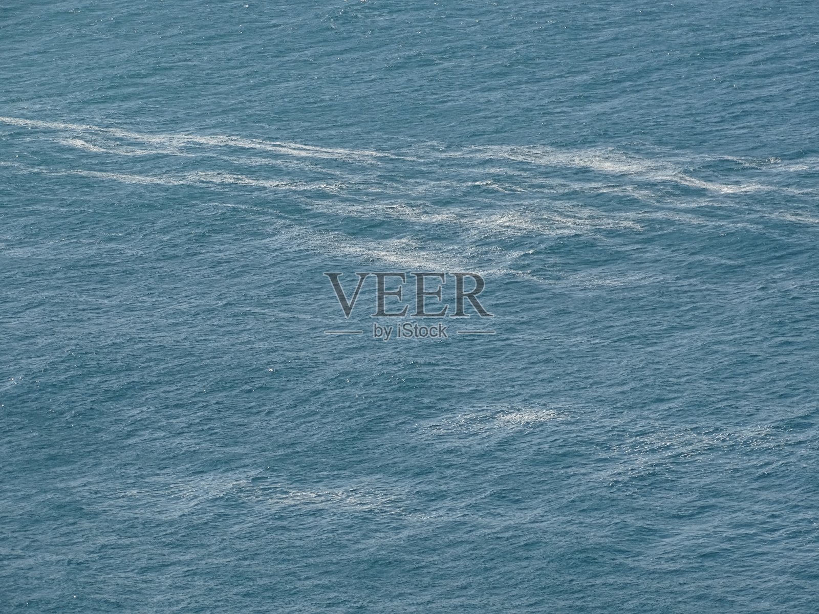 水的性质。海中。照片摄影图片