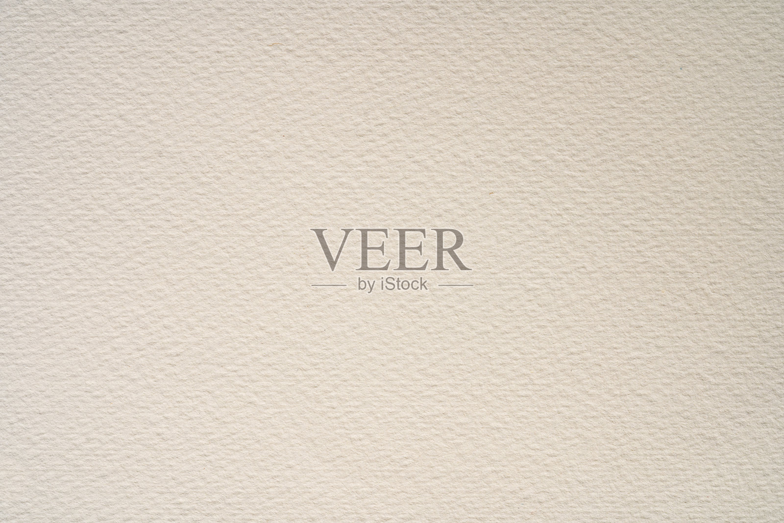 绘图纸照片摄影图片