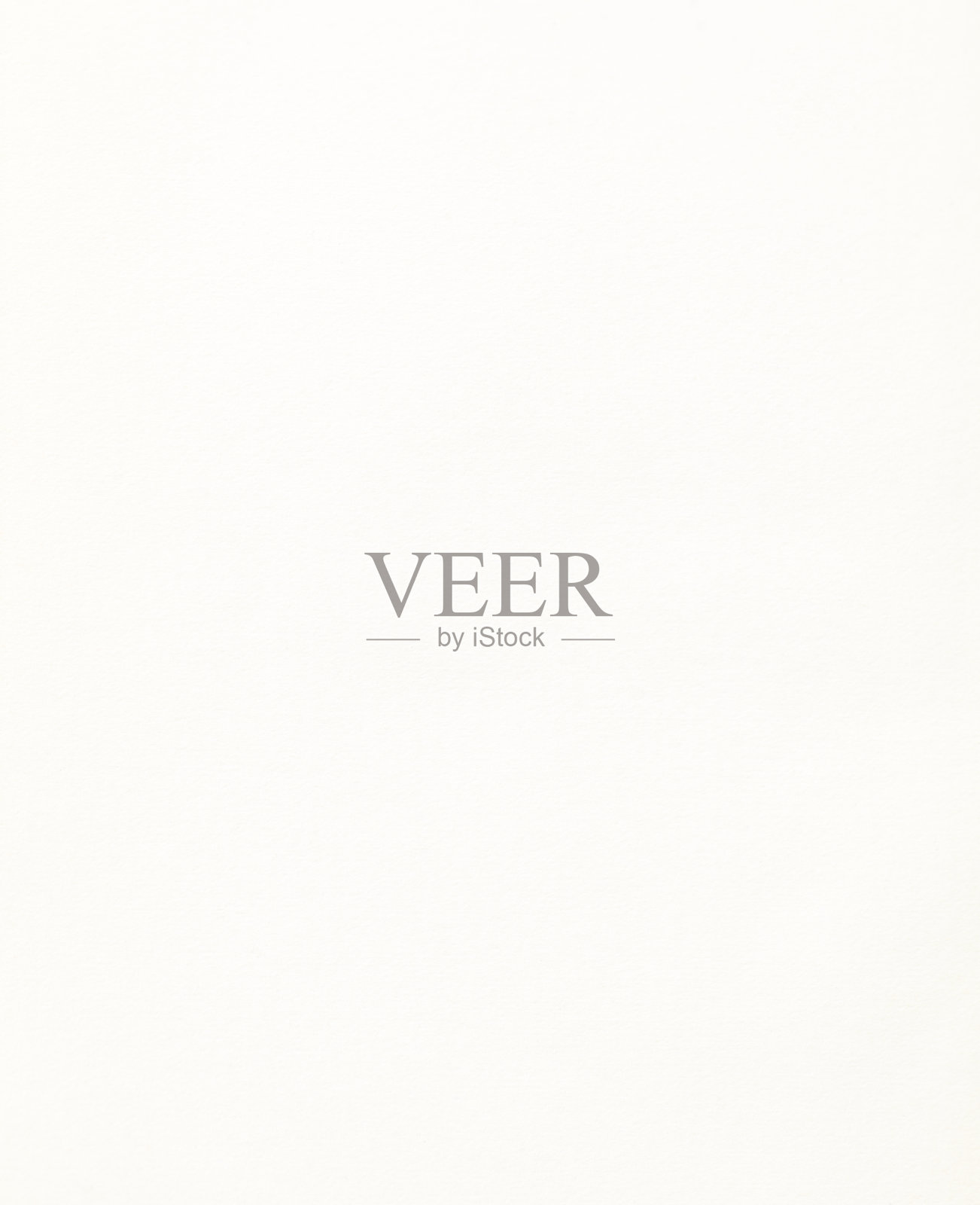 老纸纹理。前视图。副本的空间。照片摄影图片