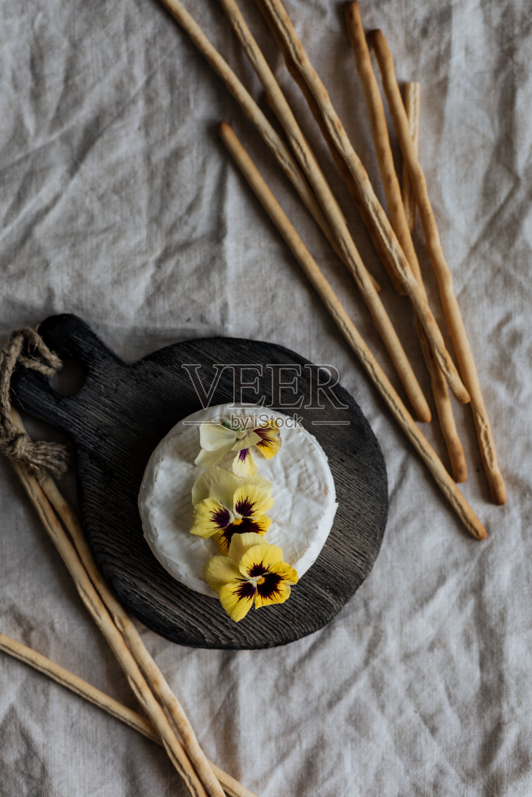 06/27/2020 ‎ 2:04:31照片摄影图片