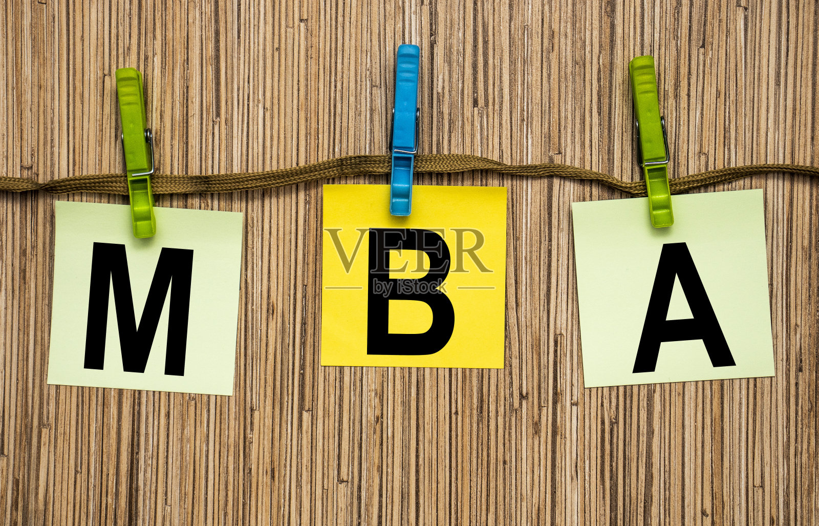 MBA商业客户管理分析服务概念商业团队照片摄影图片