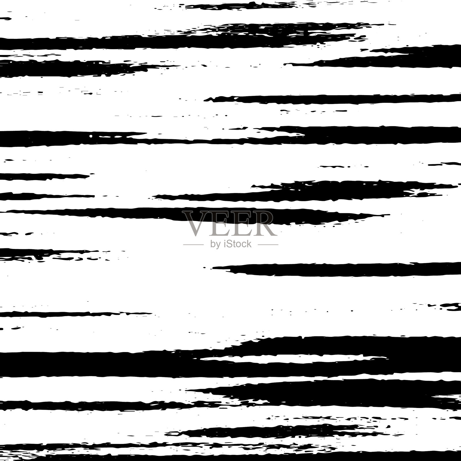 受损的枯燥乏味的纹理插画图片素材