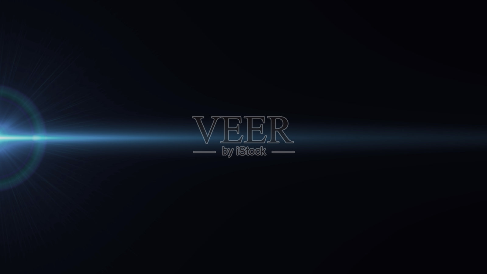 照片照相机镜头的畸变光斑。变形的背景照片摄影图片