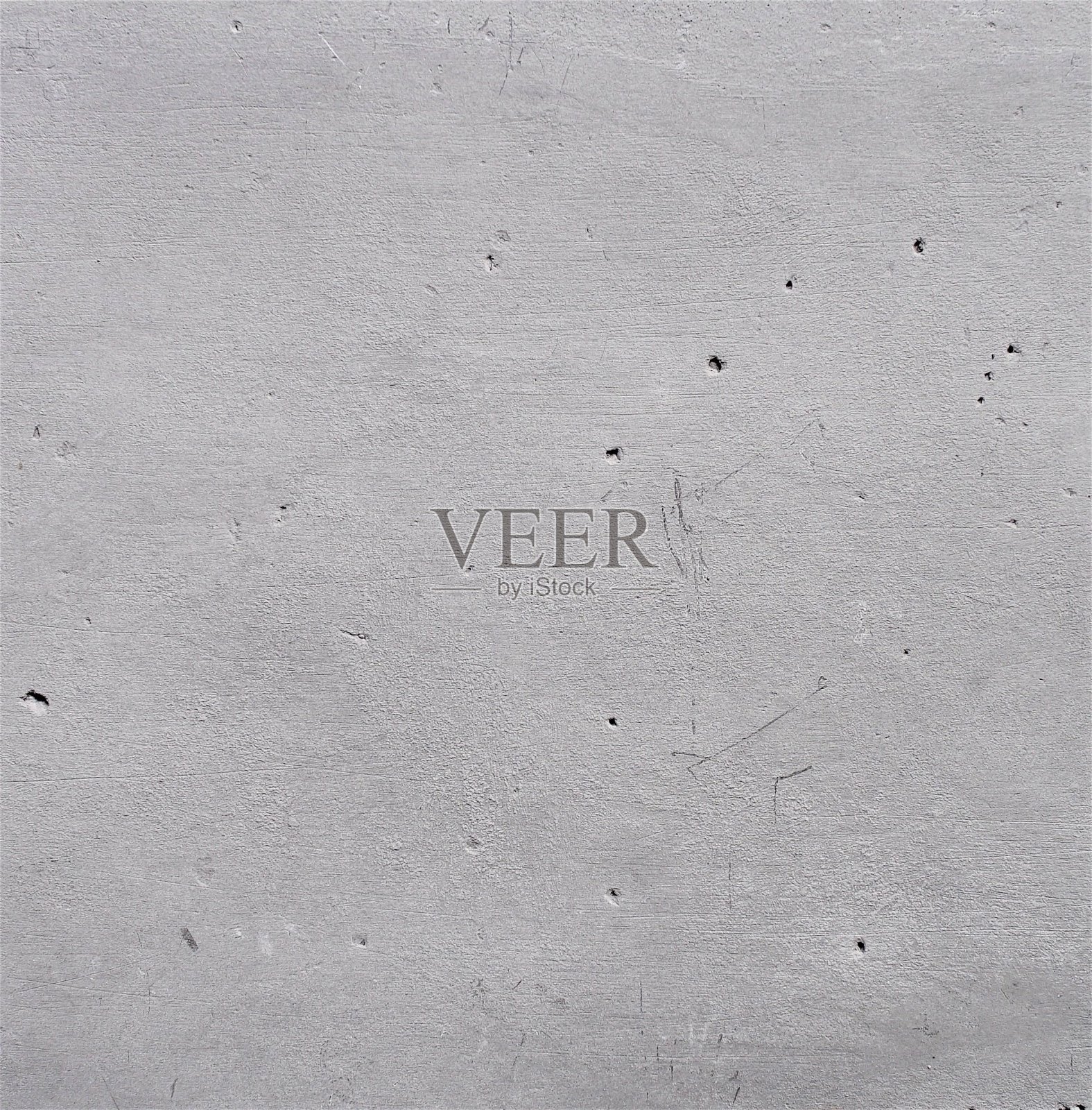 天然灰色混凝土板纹理照片摄影图片