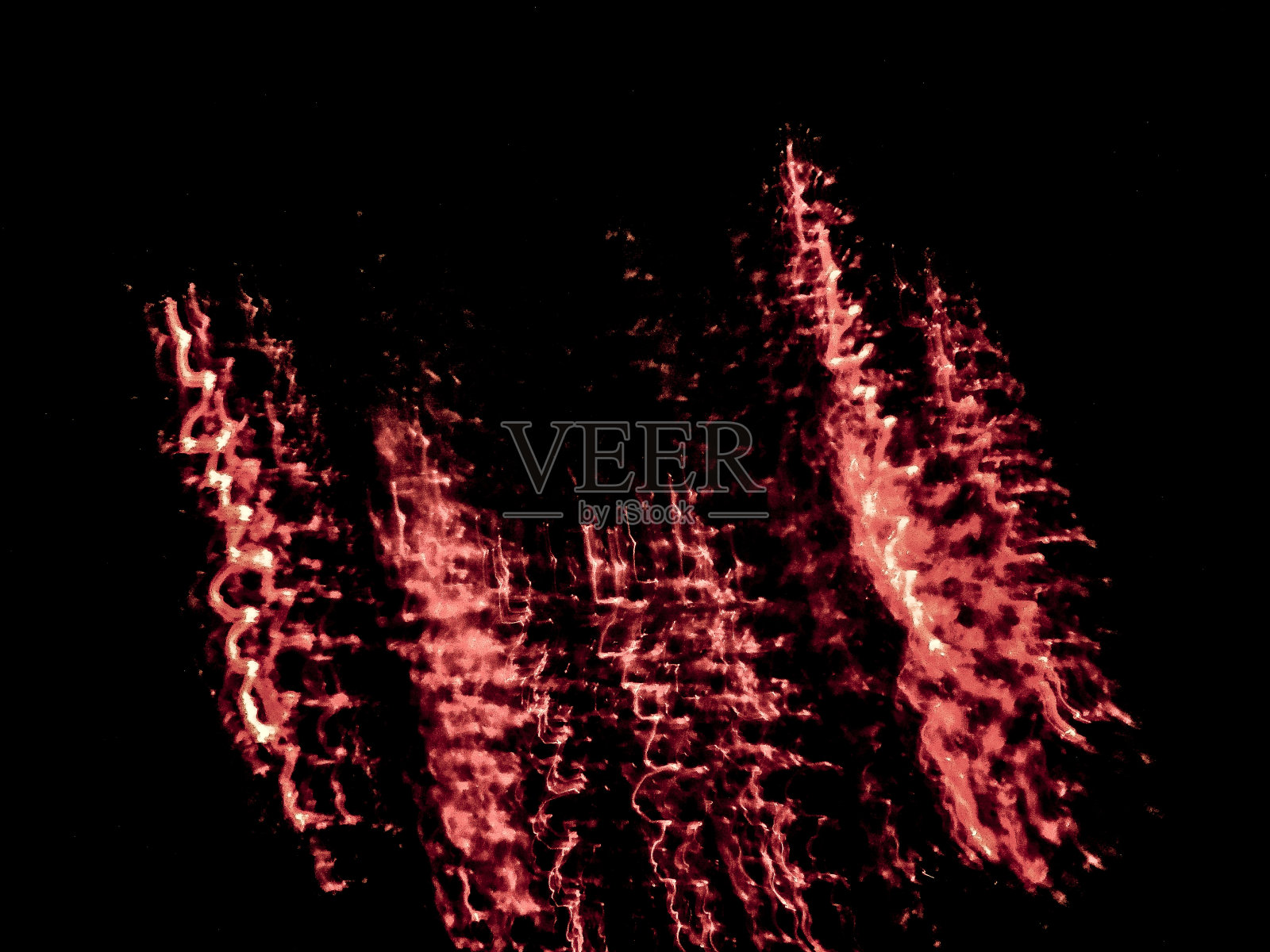 光照片摄影图片