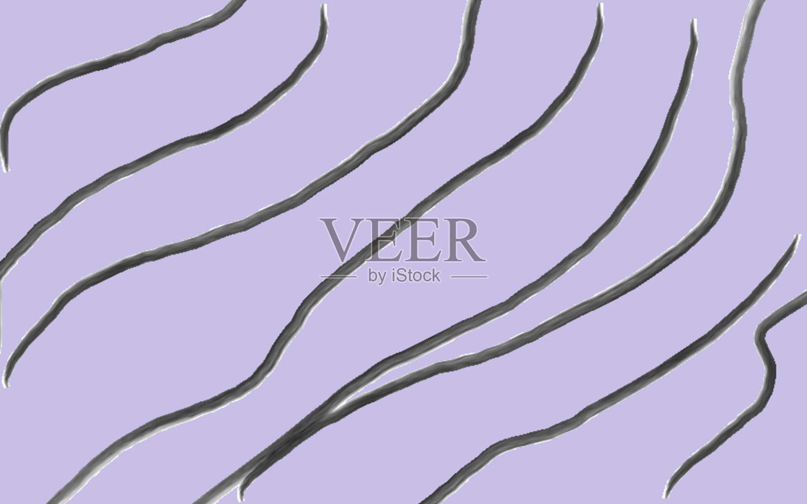 背景照片摄影图片