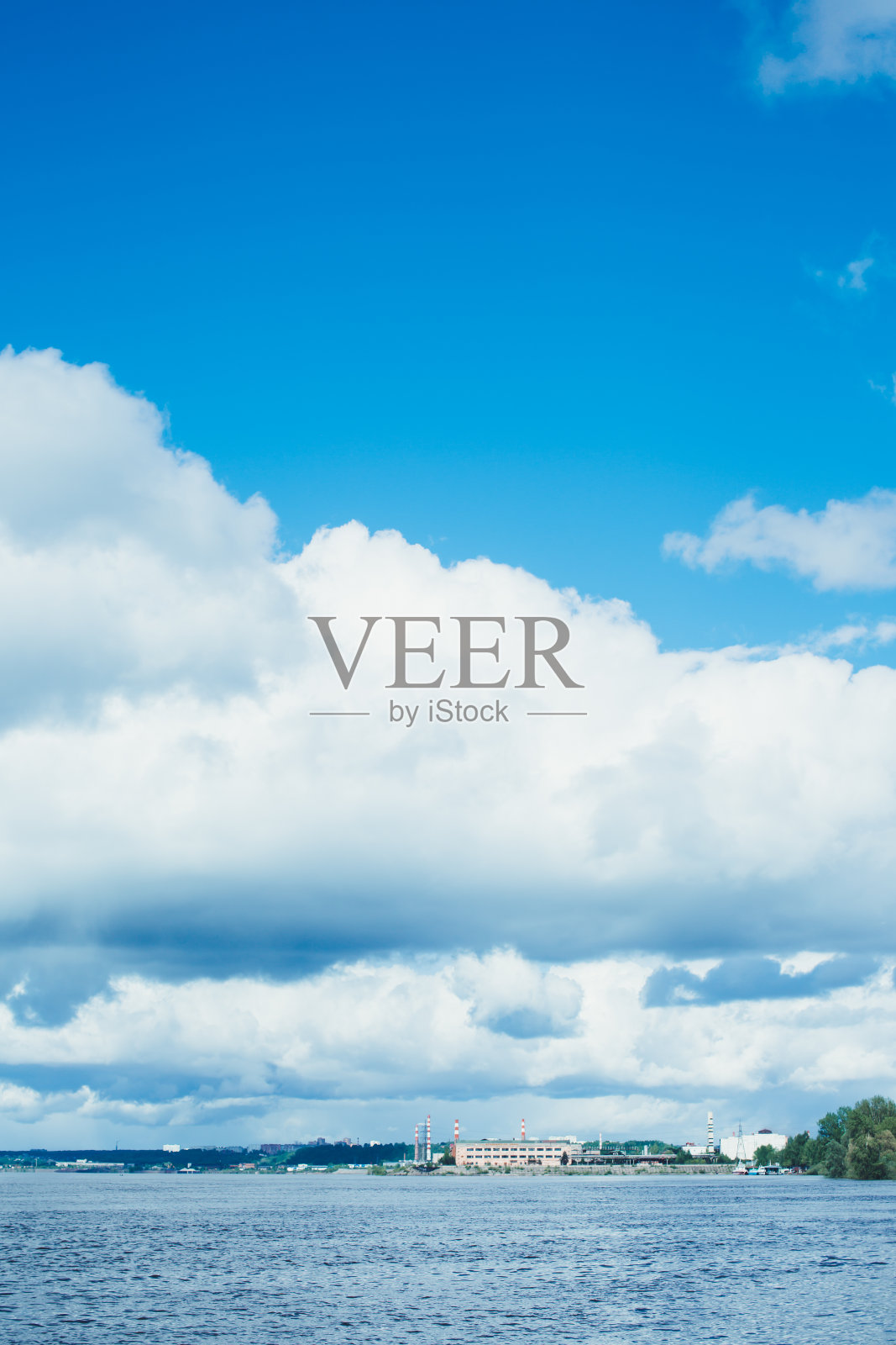 自然背景、彩色景观、蓝天、纹理背景照片摄影图片