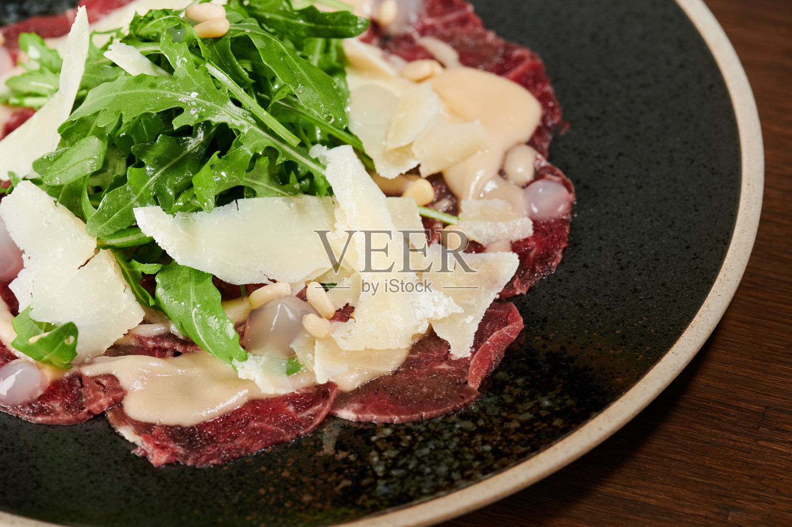 健康的零食主题照片摄影图片