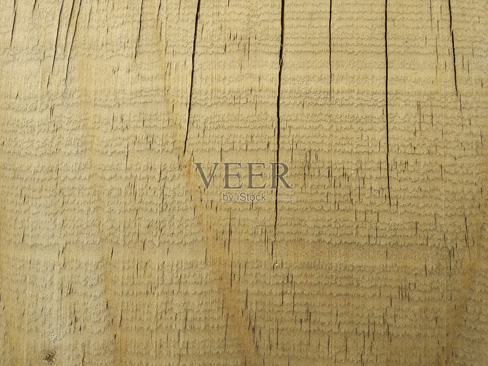 木材纹理的背景照片摄影图片