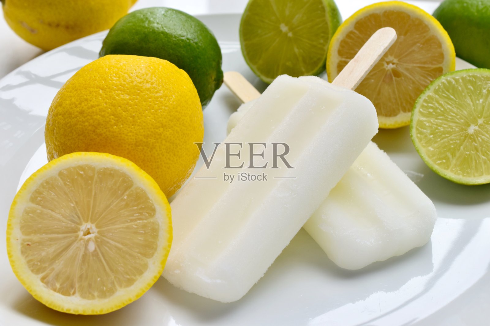 冰棒照片摄影图片