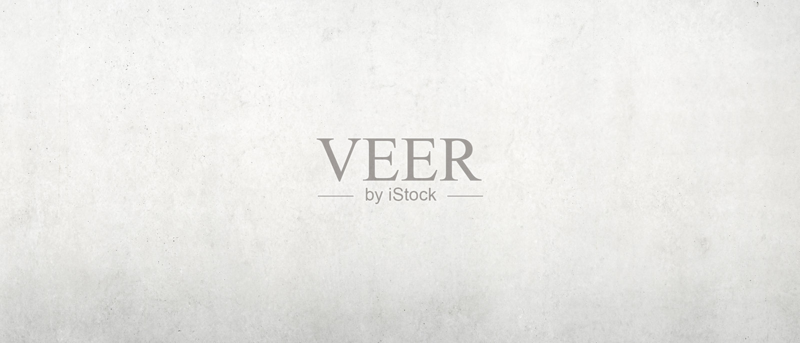 光滑的白墙照片摄影图片