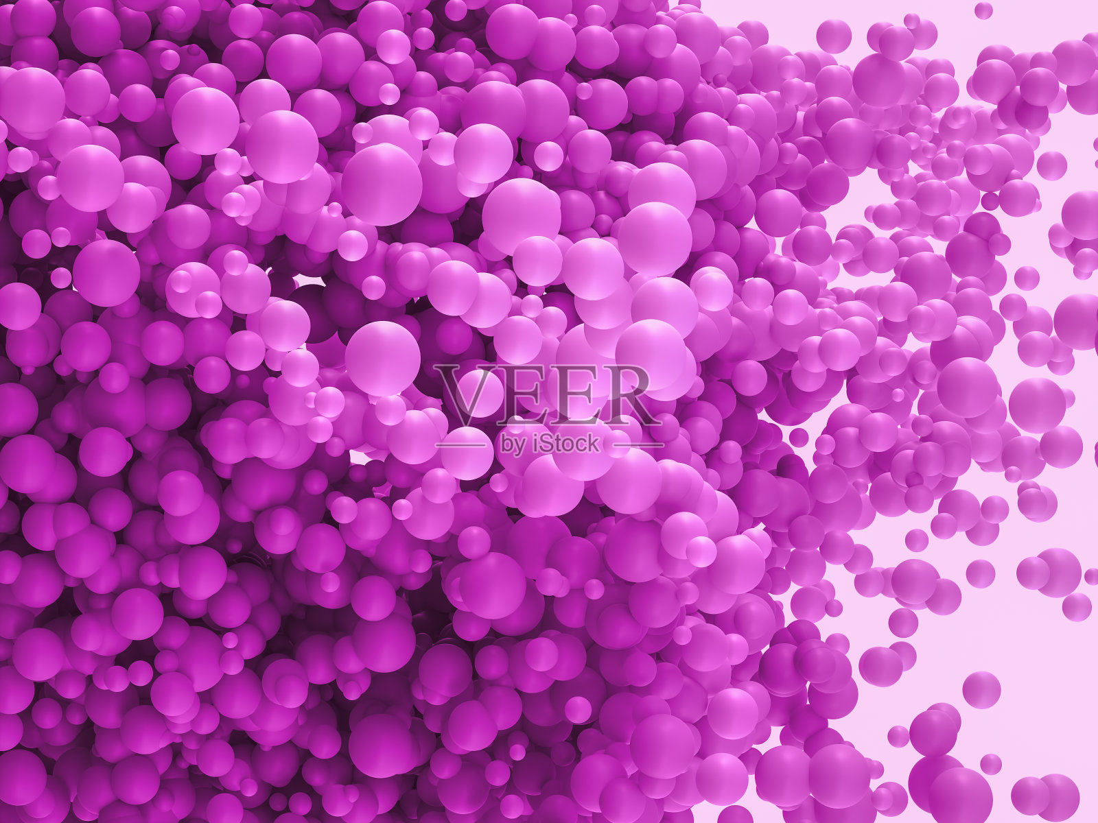 3 d抽象领域照片摄影图片