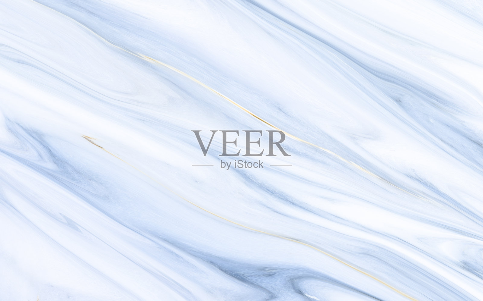 大理石岩石纹理蓝色图案液体漩涡油漆白色黑色插图背景做陶瓷柜台瓷砖银灰色，是抽象的画波浪为皮肤墙豪华的艺术理念概念。照片摄影图片