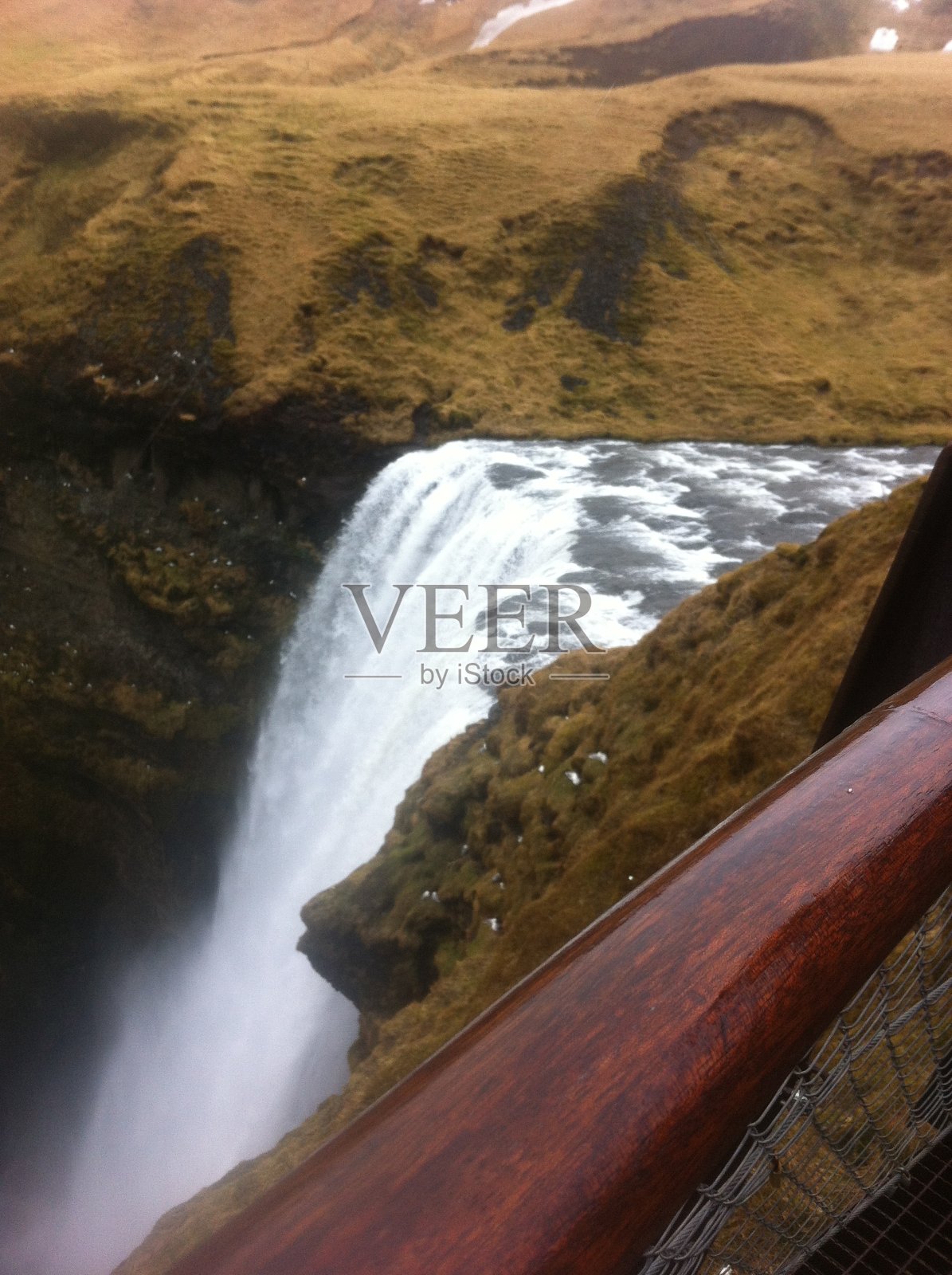 9、流到下落前。照片摄影图片