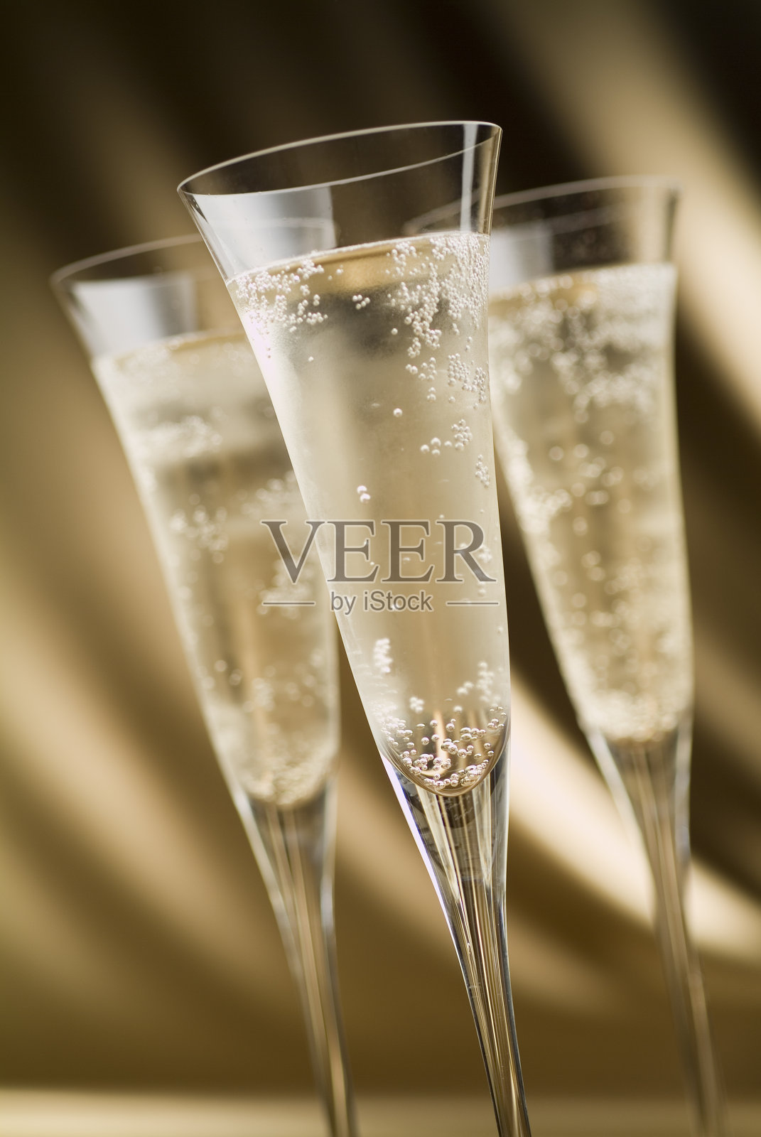 庆祝活动照片摄影图片