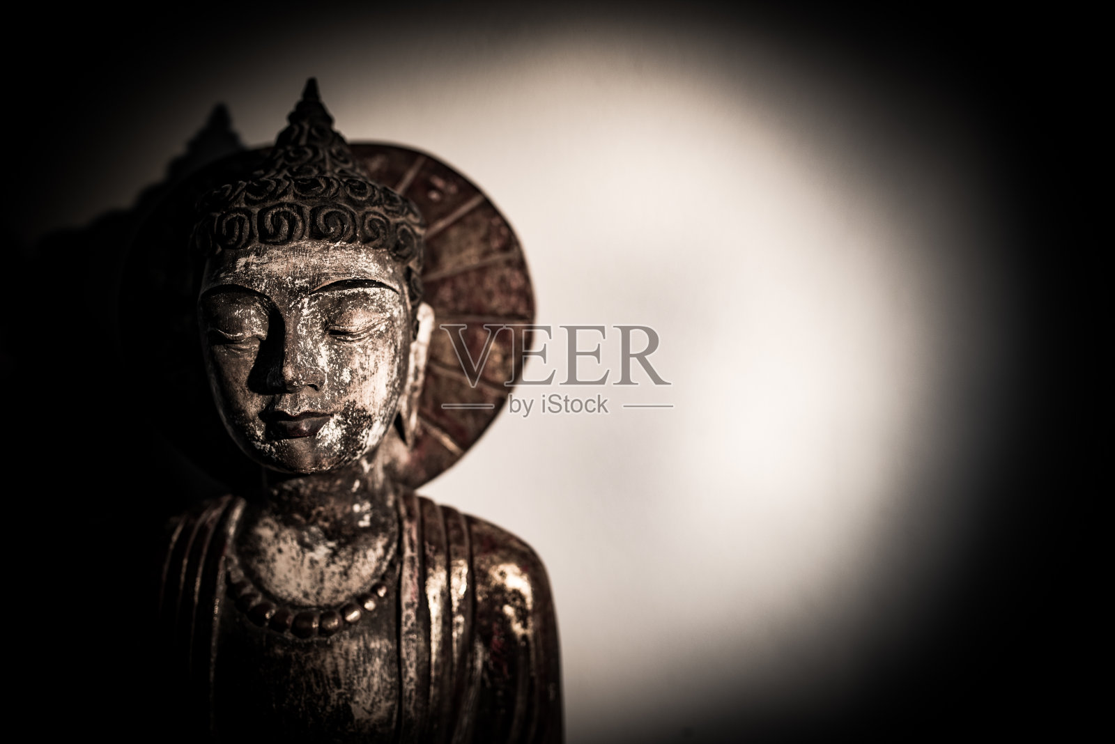 佛照片摄影图片