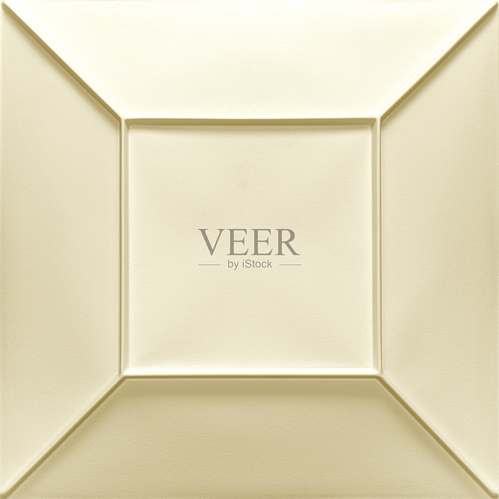 砂质乙烯基天花板瓷砖纹理照片摄影图片