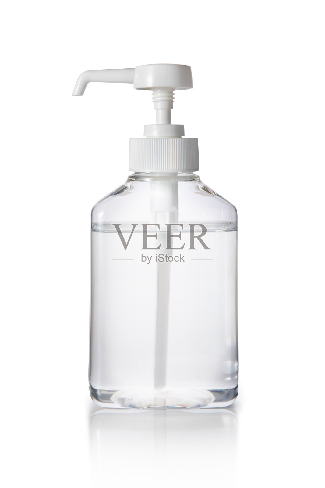 洗手液凝胶照片摄影图片