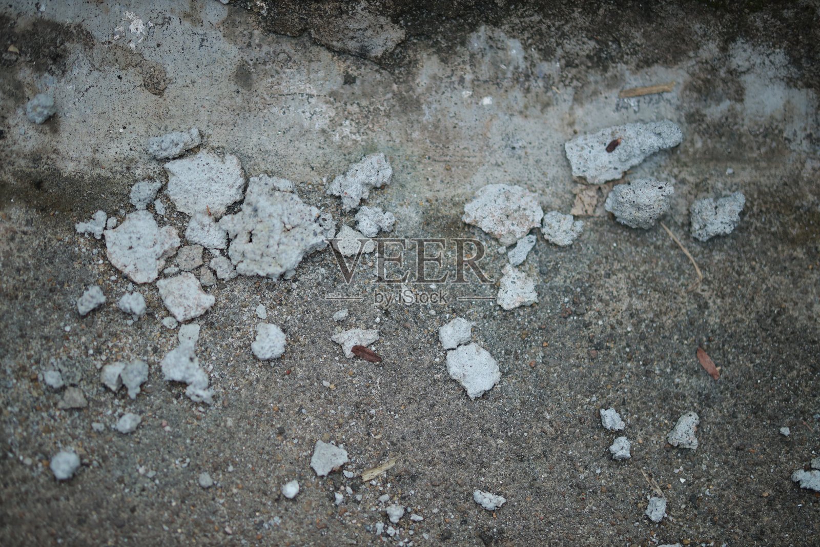 纹理背景照片摄影图片