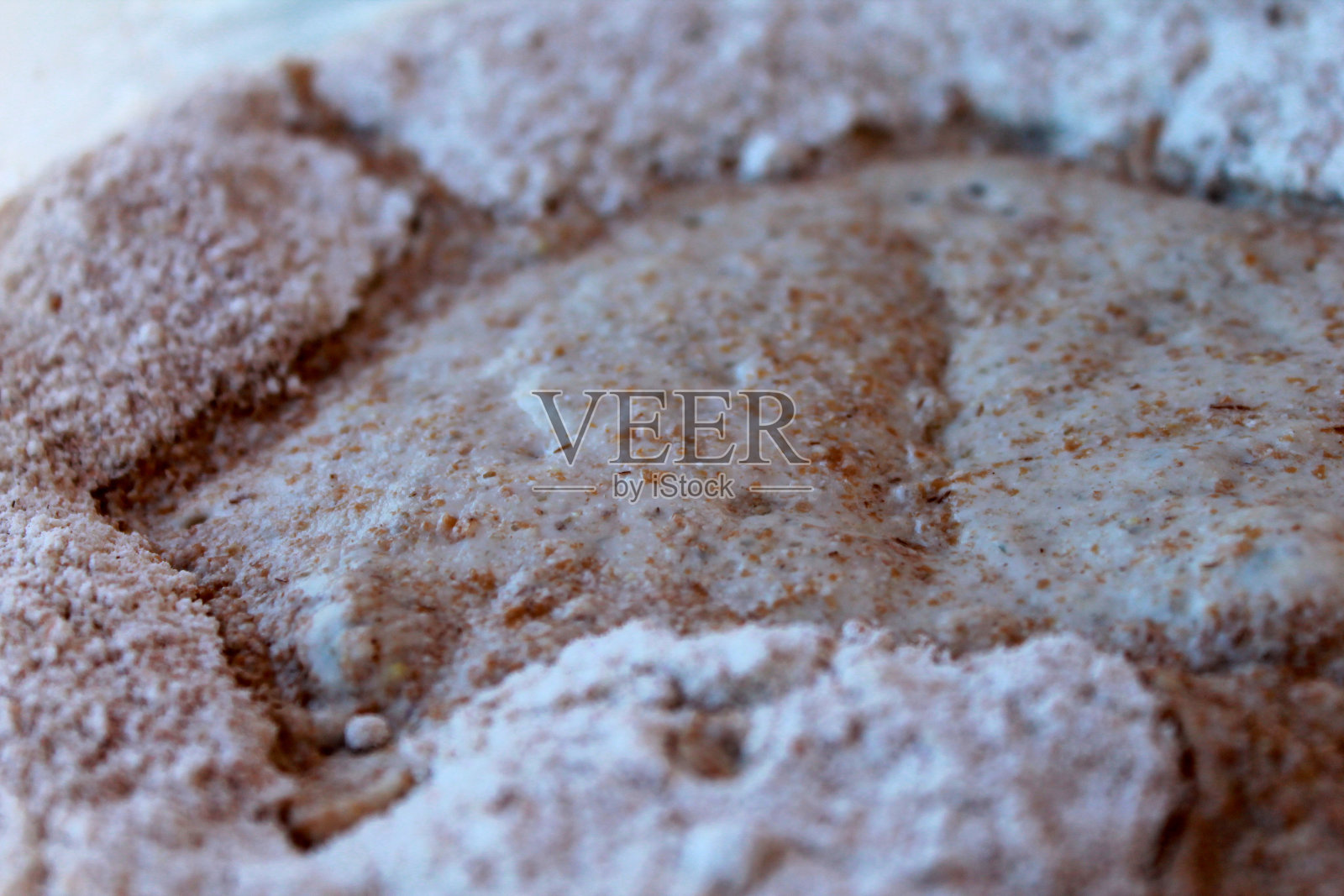 酵母照片摄影图片