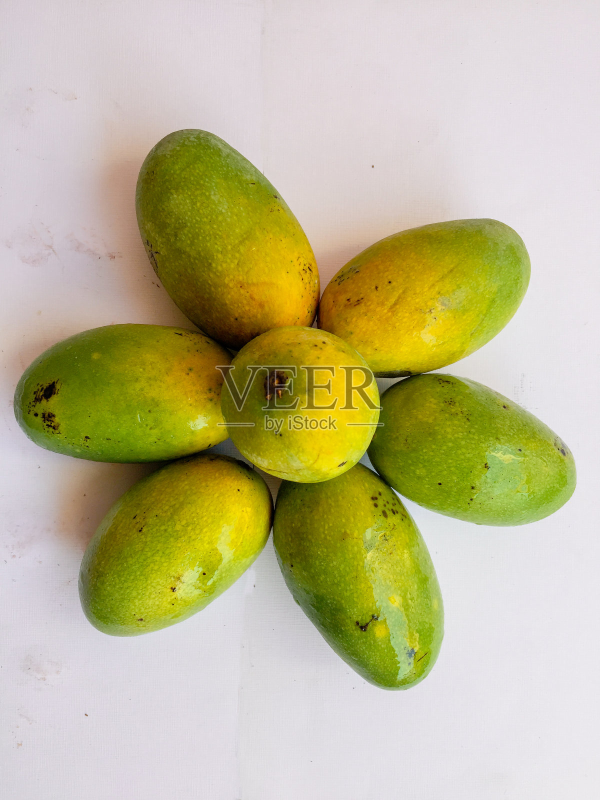 处理照片摄影图片