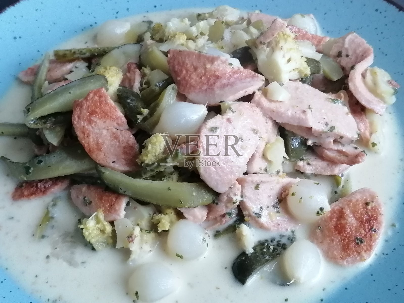 美味，自制和健康的食物照片摄影图片