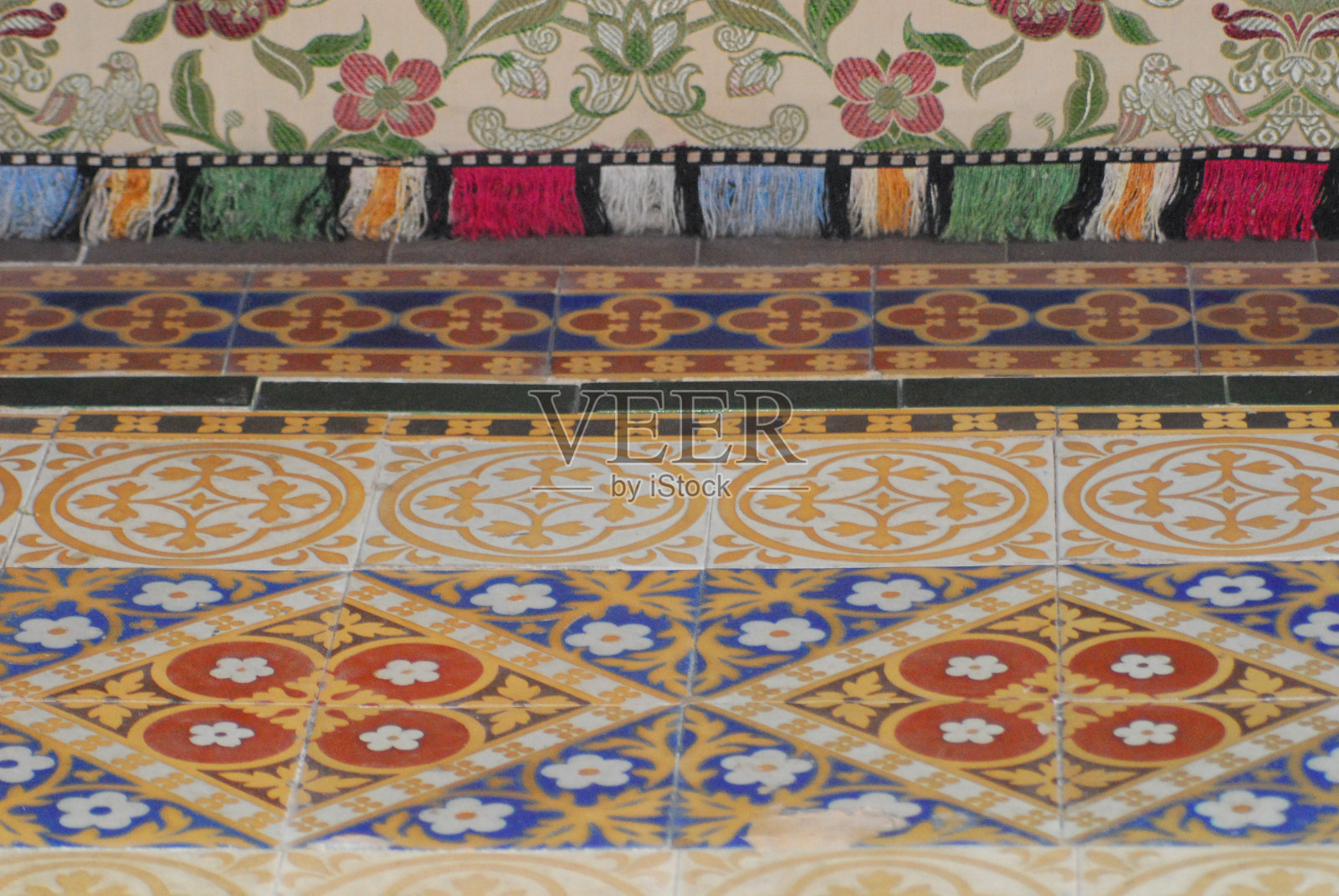 英国-建筑细节-切达干酪照片摄影图片