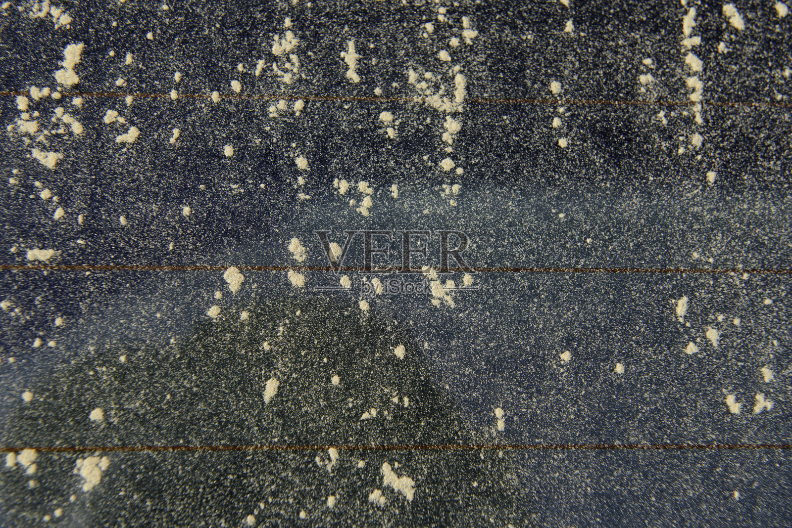 尘土在汽车玻璃上形成纹理照片摄影图片