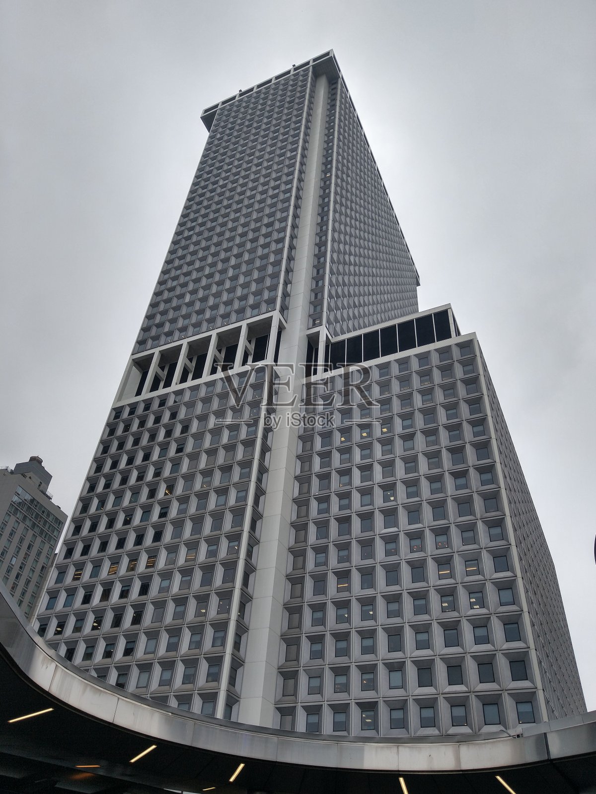 极高的照片摄影图片