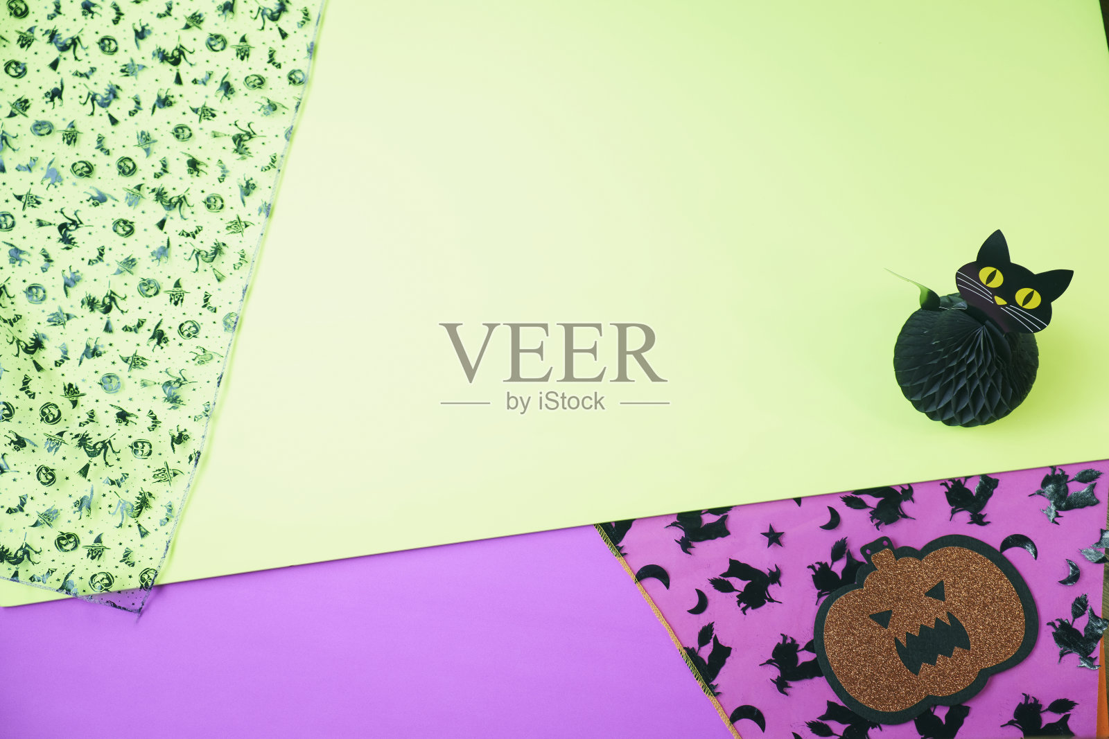 万圣节的背景照片摄影图片