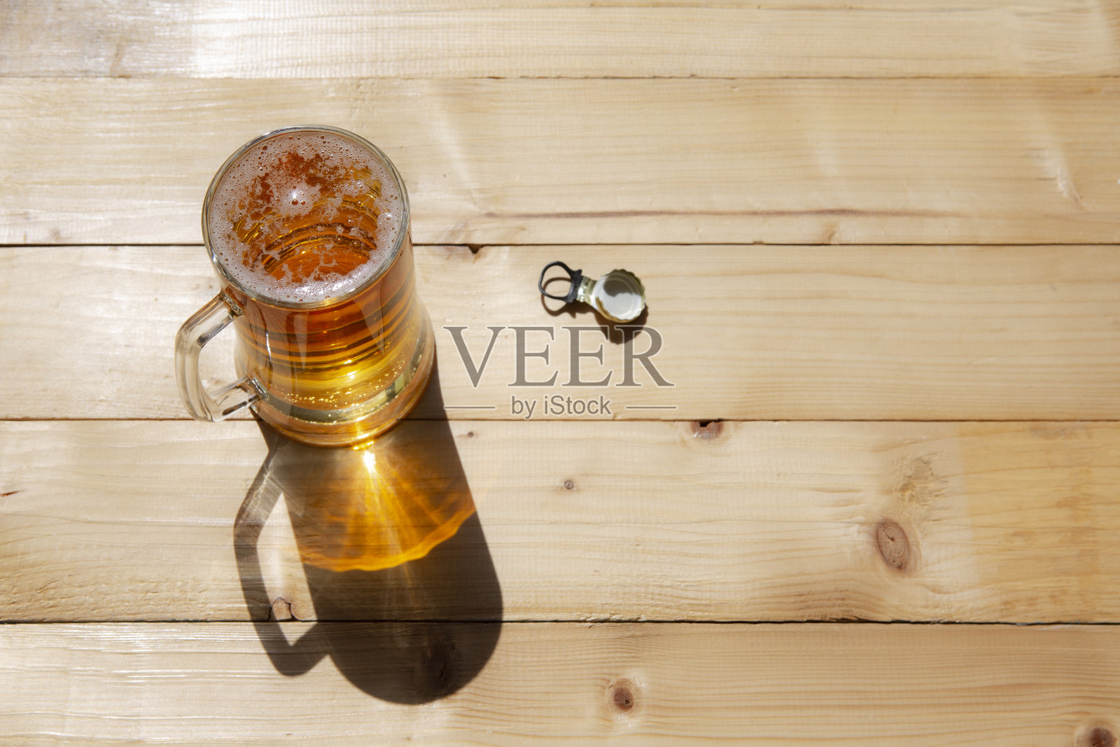 啤酒照片摄影图片